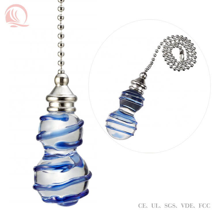 https://www.lightpart-suppliers.com/fan-chain-pull-switchhot-sell-blue-stripe-pattern-crystal-gourd-qingchang-product/